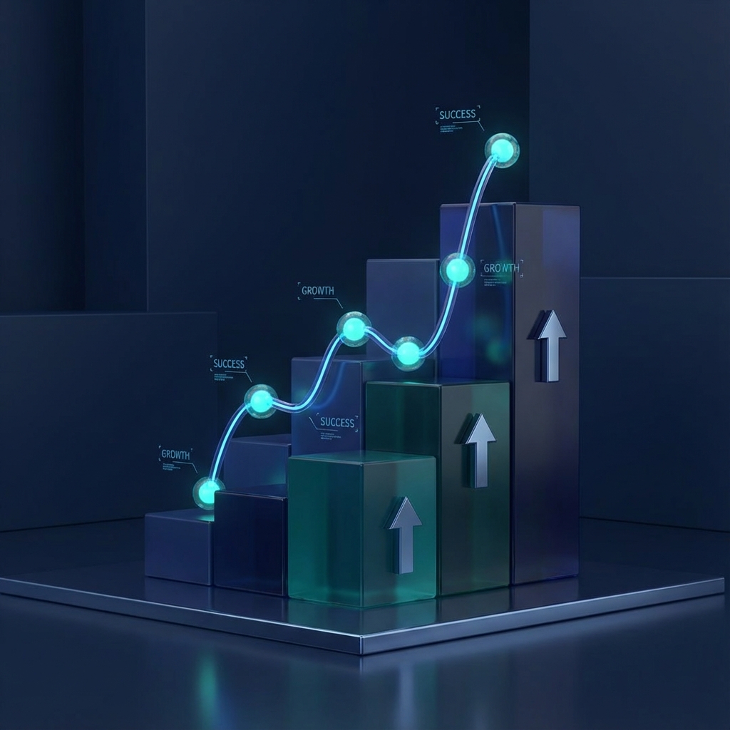 Business Transformation